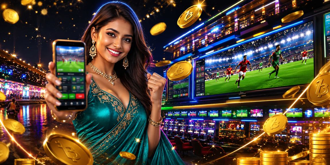 1777bet99