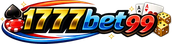 1777bet99